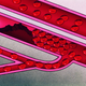 Drawing of circulatory system showing artery with thrombus, or blood clot
DeAgostini/Getty Images
